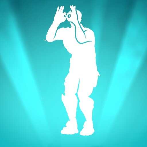 emote icon