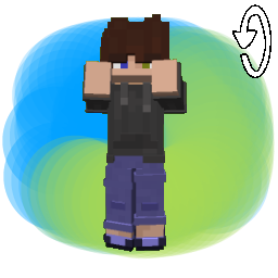 Emotes Open Collection