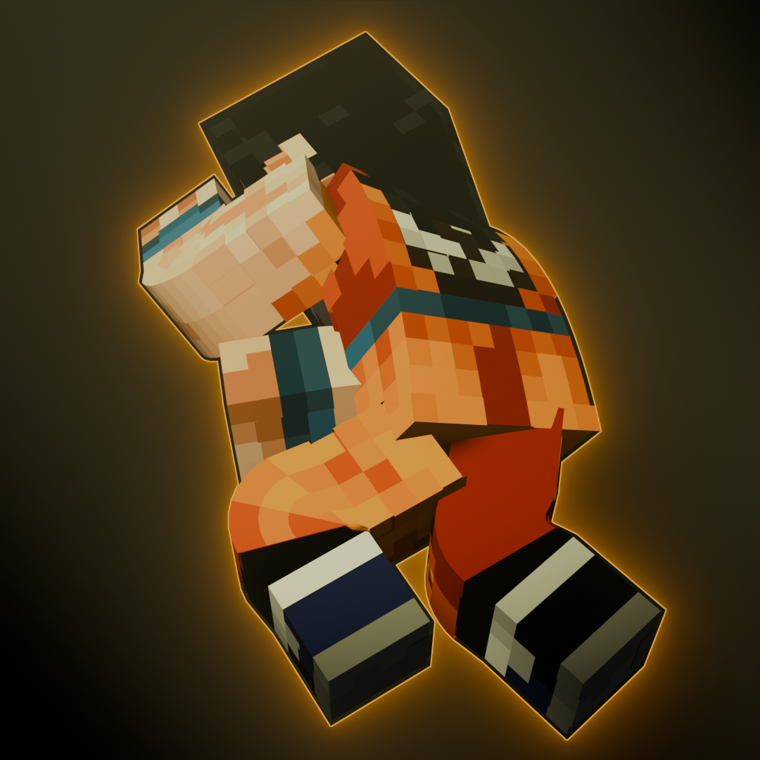 emote icon