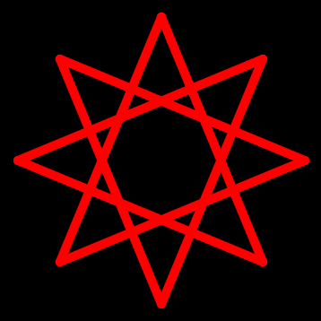 emote icon