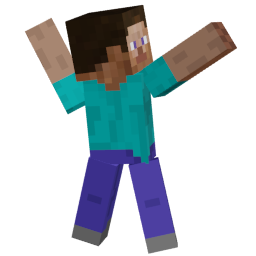 emote icon