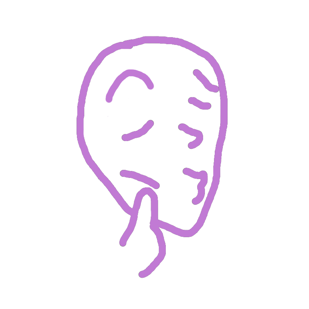 emote icon