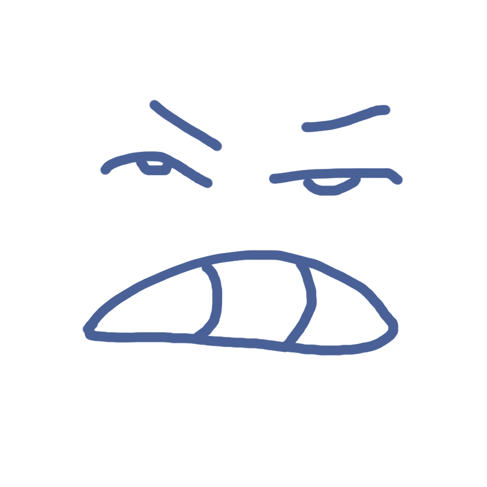 emote icon