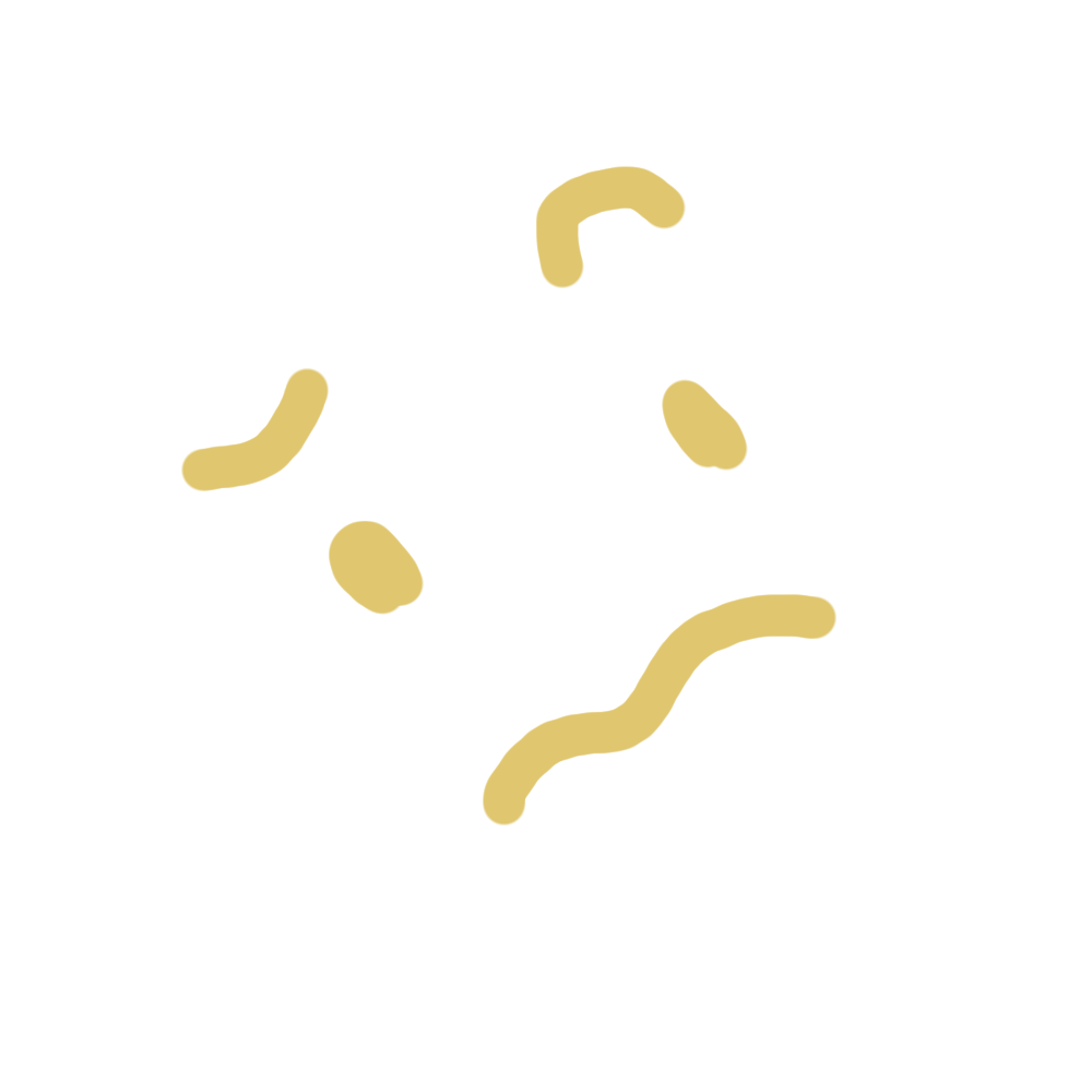 emote icon