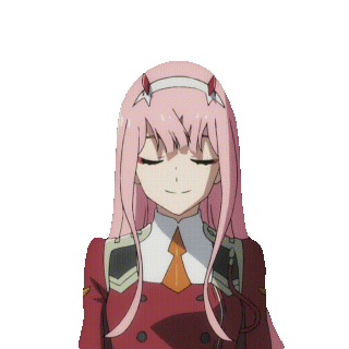 emote icon