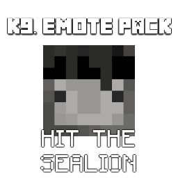 emote icon