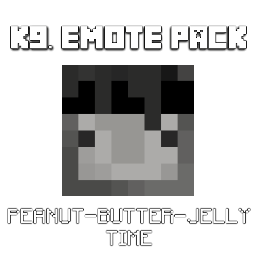 emote icon