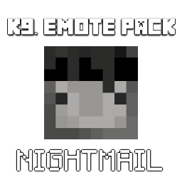 emote icon