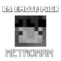 emote icon
