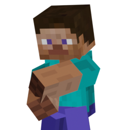 emote icon