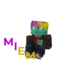 emote icon