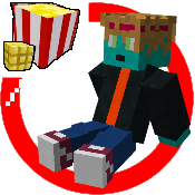 emote icon