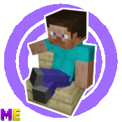 emote icon
