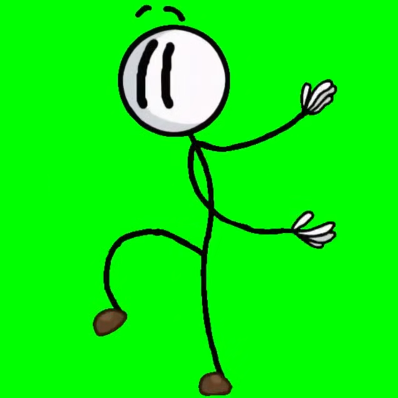 emote icon