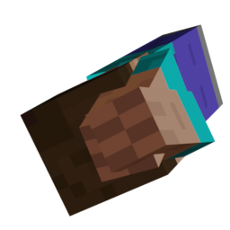 emote icon