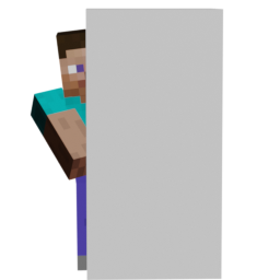 emote icon