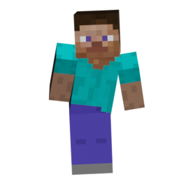 emote icon